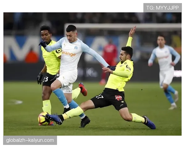 皇家社会1-1逼平马德里竞技 格德斯替补登场扳平比分