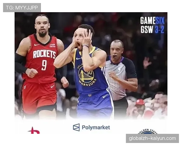 NBA进攻效率整体提升 节奏加快与三分普及成主因