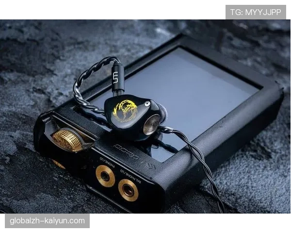 录像回放技术应用范围利弊分析 比赛流畅性与判罚准确性需兼顾