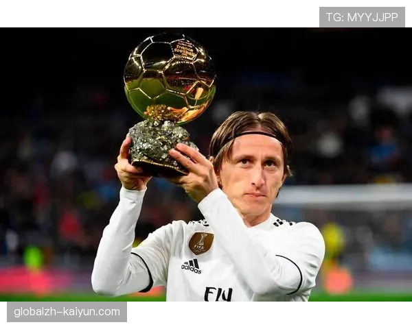 老将莫德里奇助攻表现依旧抢眼 经验成为皇马中场节拍器