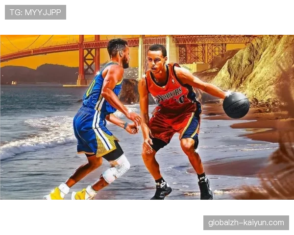 吴昌泽无限换防能力贡献+20正负值 角色球员价值凸显 吴昌泽无限换防能力贡献+20正负值 角色球员价值凸显