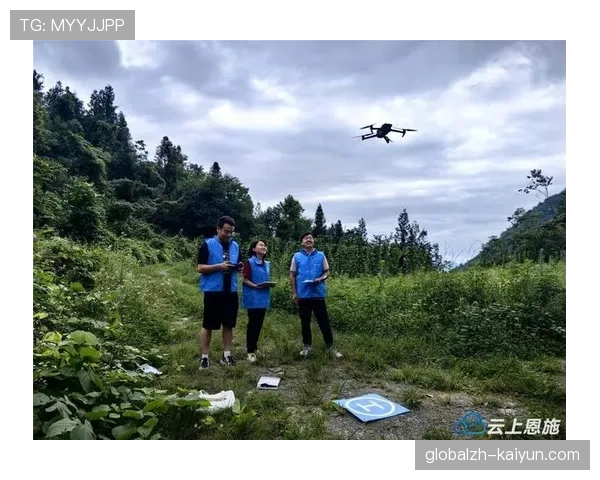 无人机航拍与地面镜头协同制播 提供电影级画质与独特观赛视角