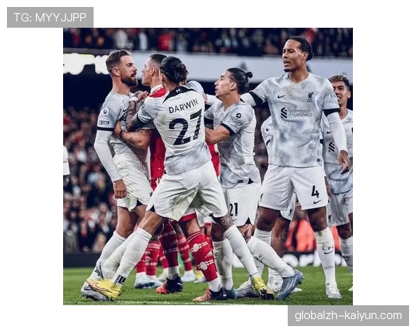 欧冠战术从理想主义到实用主义 效率至上成新准则