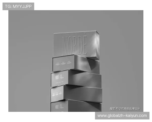 本年度语义分割技术在视觉增强中的应用 实现了人景分离的创意包装