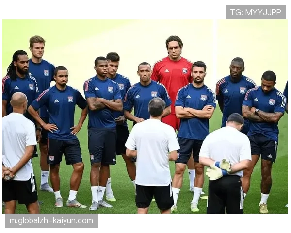 摩纳哥主场防守韧性足 大巴黎攻坚能力遭质疑