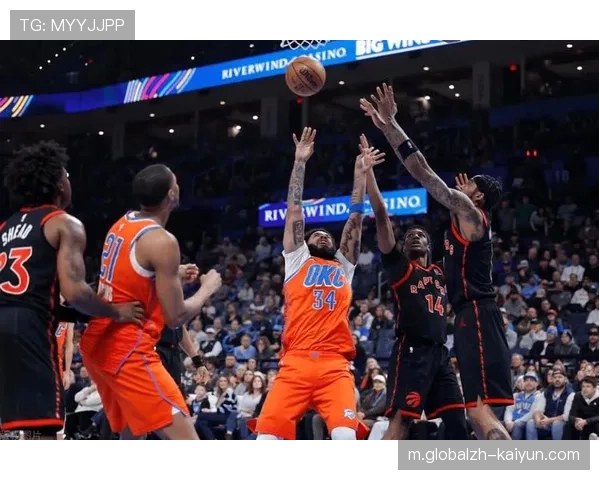 亚历山大伤缺两周 雷霆攻防两端面临严峻考验