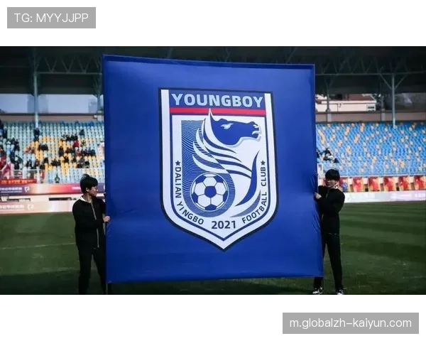 大连英博进攻端展现威胁 阿奇姆彭马莱莱组合值得期待