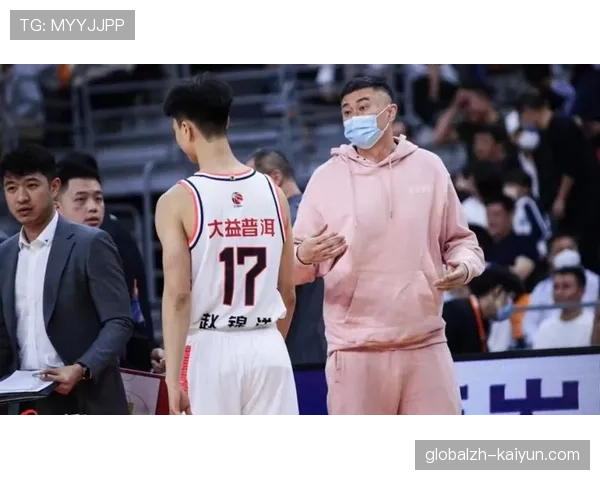 雷蒙伤情恢复但本轮无法出战 北汽再遭伤病潮冲击前四目标