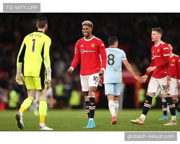 沃尔特马德溢价三倍转会费，纽卡紧急替代方案成本高昂