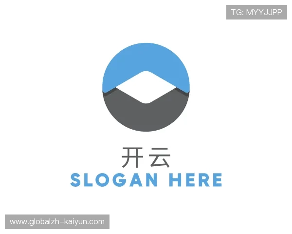 关于开云官网