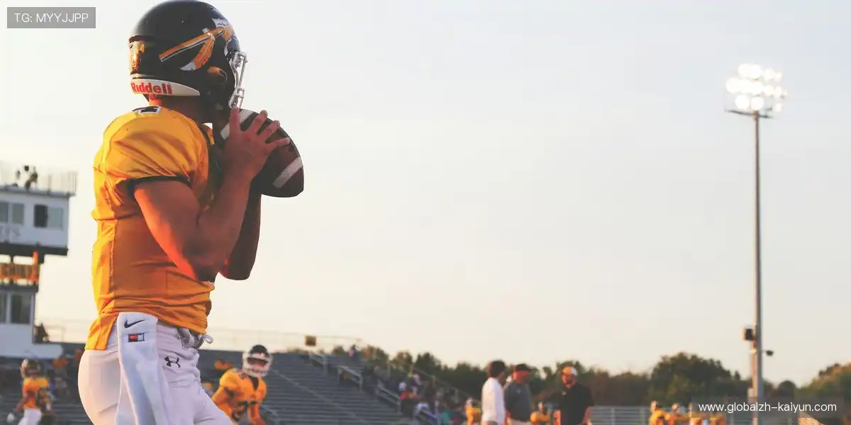 直播功能模块更加完善